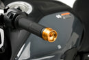 YAMAHA YZF-R 125 [2025] – Lenkerenden Speed – Silber-10