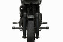 HARLEY DAVIDSON DYNA LOW RIDER FXDL [2017] – Opie valbeugel – Zwart-5