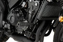 HONDA CMX 500 REBEL SE [2025] – Frame Valblokken Vintage 2.0 – Zwart-1