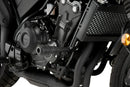HONDA CMX 500 REBEL SE [2025] – Frame Valblokken Vintage 2.0 – Zwart-2