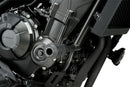 HONDA CMX 500 REBEL SE [2025] – Frame Valblokken Vintage 2.0 – Zwart-4