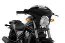 HONDA CMX 500 REBEL [2019] - Batwing SML Sport | Getint | PUIG 21059H