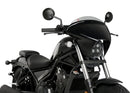 HONDA CMX 500 REBEL SE [2025] – Nieuwe generatie Touring – Transparant-3