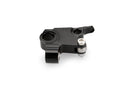 DUCATI SCRAMBLER URBAN MOTARD [2025] – Brake lever adapter – Black-1