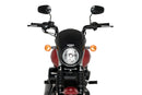 HARLEY DAVIDSON STREET 750 XG 750 [2021] – Anarchy – Black-8
