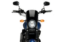 HARLEY DAVIDSON STREET 750 XG 750 [2021] – Anarchy – Black-5