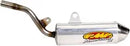 Honda CRF 80 [2007-2009, 2011-2012] - Mini Powercore 4 – Bild 8