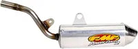 Honda CRF 100 F [2011-2013] - Mini Powercore 4 – Bild 8