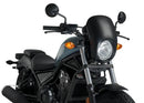 HONDA CMX 500 REBEL [2019] – Batwing SML Sport – Getint-1