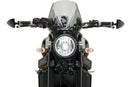 KTM 890 DUKE R [2025] – Inklapbare achteruitkijkspiegel – Zwart-6
