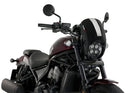 HONDA CMX 1100 REBEL DCT [2025] – Mirage – Transparant-29