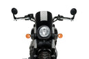 INDIAN SCOUT BOBBER [2025] – Anarchy – Black-5
