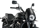 KAWASAKI VULCAN S [2025] – Nieuwe generatie sport – Transparant-8