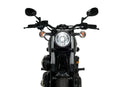 YAMAHA XV 950 R [2020] – Anarchie – Zwart-10