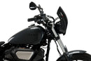 YAMAHA XV 950 R [2020] – Anarchie – Zwart-4