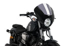 YAMAHA XV 950 R [2020] – New Generation Touring – Transparent-2