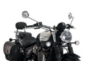 TRIUMPH BONNEVILLE SPEEDMASTER [2025] – Anarchy – Schwarz-8