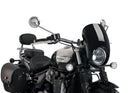 TRIUMPH BONNEVILLE SPEEDMASTER [2025] – Dark Night – Stark getönt-1