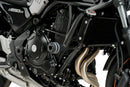 KAWASAKI Z 650 RS [2025] – Frame Valblokken Vintage 2.0 – Zwart-1