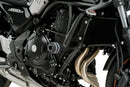 KAWASAKI Z 650 RS [2025] – Frame Valblokken Vintage 2.0 – Zwart-3