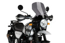 ROYAL ENFIELD HIMALAYAN 410 [2023] – Tourenscheibe – Transparent-22