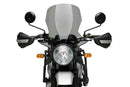 ROYAL ENFIELD HIMALAYAN 410 [2023] - Tourenscheibe | Getönt | PUIG 21122H