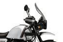 ROYAL ENFIELD HIMALAYAN 410 [2023] – Tourenscheibe – Transparent-6