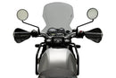 ROYAL ENFIELD HIMALAYAN 410 [2023] – Tourenscheibe – Transparent-20