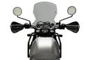 ROYAL ENFIELD HIMALAYAN 410 [2023] – Tourenscheibe – Transparent-7