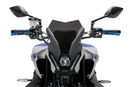 KTM 890 DUKE R [2025] – Achteruitkijkspiegel Top-Tech I – Zwart-13