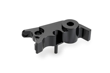 DUCATI SUPERSPORT 950 S [2025] – Koppelingshendeladapter – Zwart