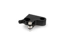 HONDA CBR 500 R [2024] – Clutch lever adapter – Black-1