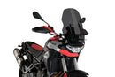 APRILIA TUAREG 660 RALLY [2025] – Tourenscheibe – Getönt-20