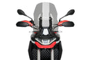 APRILIA TUAREG 660 RALLY [2025] – Tourenscheibe – Getönt-1