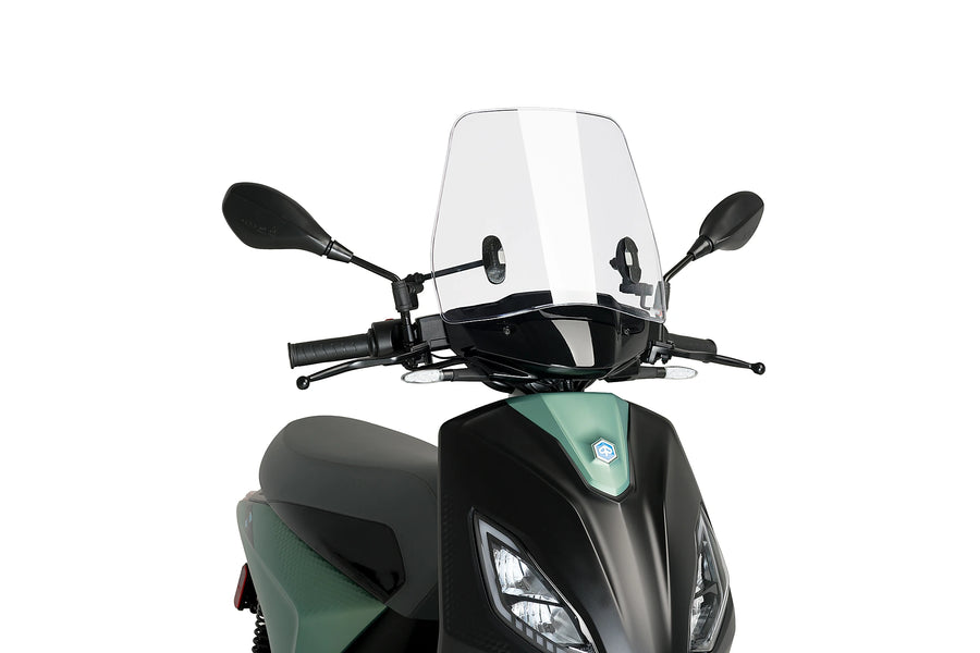 PIAGGIO 1 [2025] - PUIG Trafic scooterschijf | Wissen | PUIG 21187W