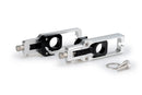KAWASAKI ZX-10RR [2025] - PUIG chain tensioner | Silver | PUIG 21189P