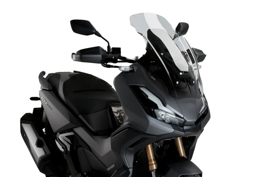 HONDA ADV 350 [2025] – Touringscherm – Getint