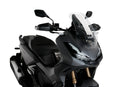 HONDA ADV 350 [2025] – Touringscherm – Transparant-15