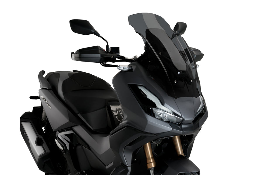HONDA ADV 350 [2025] – Touringscherm – Getint