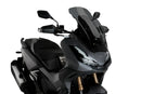 HONDA ADV 350 [2025] – Touringscherm – Getint-13