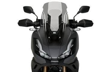 HONDA ADV 350 [2025] – Touringscherm – Getint