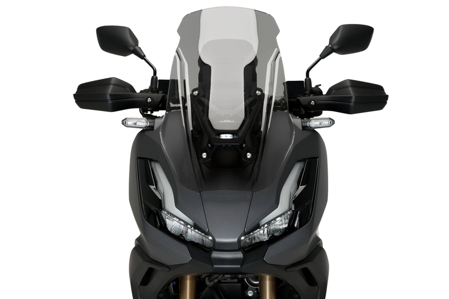HONDA ADV 350 [2025] – Touringscherm – Getint