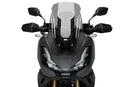 HONDA ADV 350 [2025] – Touringscherm – Transparant-7