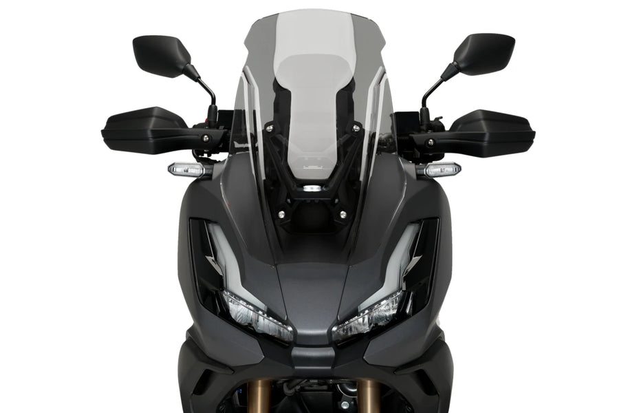 HONDA ADV 350 [2025] – Touringscherm – Transparant