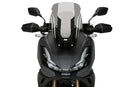 HONDA ADV 350 [2025] – Touringscherm – Transparant-5