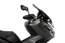 HONDA ADV 350 [2025] – Touringscherm – Getint-4