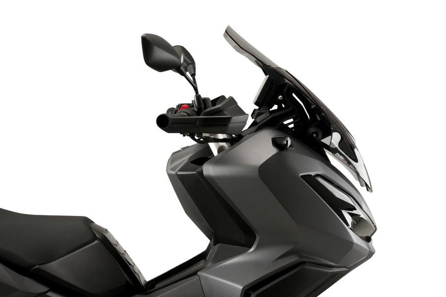 HONDA ADV 350 [2025] – Touringscherm – Getint
