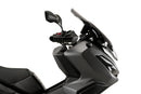 HONDA ADV 350 [2025] – Touringscherm – Transparant-16