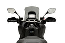 HONDA ADV 350 [2025] – Touringscherm – Getint-9