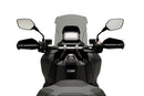 HONDA ADV 350 [2025] – Touringscherm – Getint-5